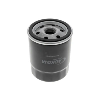 Abbildung von ACKOJA A32 0501 Ölfilter Anschraubfilter MAZDA: CX 5 I, II, 3 Hatchback