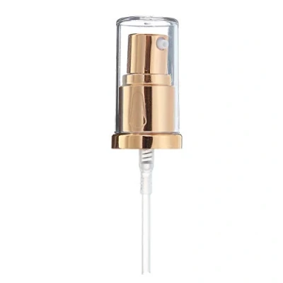 Abbildung von CCChaRLes Gold Ersatz Foundation Pumpe Für Estee Lauder Double Wear