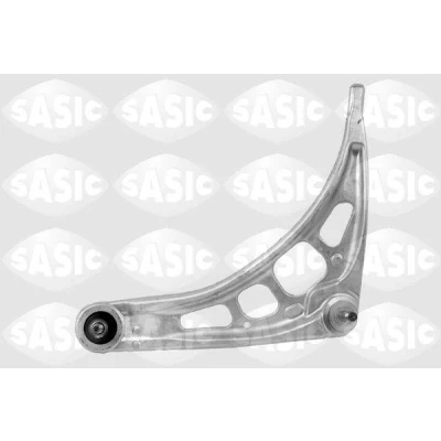 Abbildung von SASIC 9005682 Querlenker Vorderachse rechts, unten Dreieckslenker (NKW) BMW: 3 Limousine, Touring, Cabrio