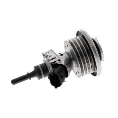 Abbildung von VEMO V10 68 0023 Dosiermodul, Harnstoffeinspritzung AUDI: Q5