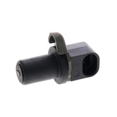Abbildung von VEMO Original Quality V51 72 0007 ABS Sensor Vorderachse links für Fahrzeuge mit 12 DAEWOO: Lanos Schrägheck