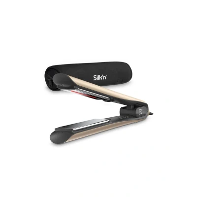 Abbildung von Silk&#039;n SilkyStraight