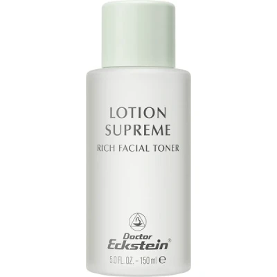 Abbildung von Doctor Eckstein Lotion Supreme 150 ml