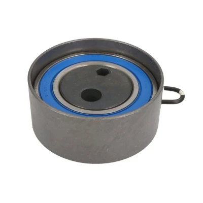 Abbildung von SNR GT353.29 Spannrolle, Zahnriemen OPEL: Astra H Schrägheck, Meriva A, Zafira B, HONDA: CIVIC 7 Hatchback, CHEVROLET: Cruze Limousine