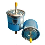 Abbildung von ALCO FILTER SP 2175 Kraftstofffilter Leitungsfilter 8,0 VOLVO: V70 2, S60 I, XC90 I
