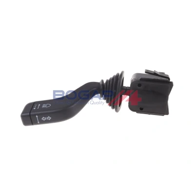 Abbildung von BOGAP L7318101 Lenkstockschalter OPEL: Astra G CC, Zafira A, Coupe