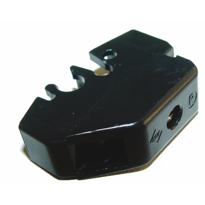 Abbildung von HEYNER 300910 Adapter, Wischblatt MERCEDES BENZ: C Klasse Coupe, E T modell, modell