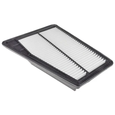 Abbildung von BLUE PRINT ADG022109 Luftfilter 45 227 297 Filtereinsatz HYUNDAI: Genesis I Limousine