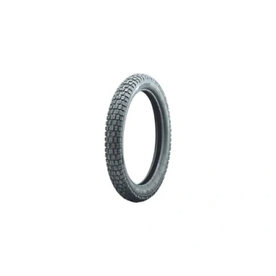 Abbildung von Enduroreifen 2,75 x 16 K46 S50, S51, KR51/1, KR51/2, SR4 1, 2, 3, 4 130 km/h
