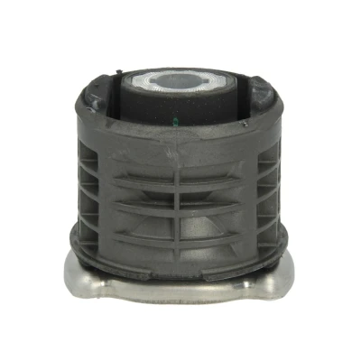 Abbildung von FEBI BILSTEIN 36718 Achslager Hinterachse links, hinten, rechts AUDI: A4 B8 Avant, A5 Coupe