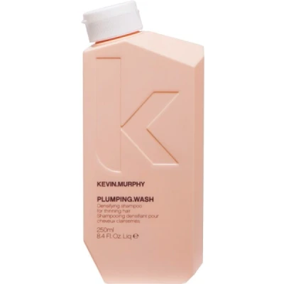 Abbildung von Kevin Murphy Hydrate Me Wash Shampoo 250 ml