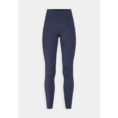 Abbildung von ONLY Play ONPJAM3SANA Tights, Damen, Größe: XS, Night sky