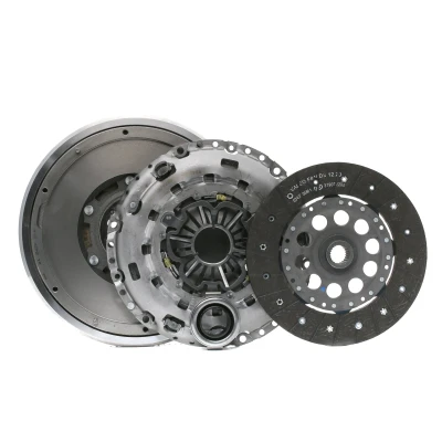 Abbildung von AISIN Conversion Kit (4P) SKH 076 Kupplungssatz HONDA: CIVIC 8 Hatchback, CR V 3, Accord 7 Limousine