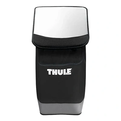Abbildung von Thule Abfallbehälter Trash Bin