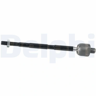Abbildung von DELPHI TA3772 Axialgelenk Vorderachse links, rechts M12 x 1.5 268mm 251mm DAEWOO: Matiz I Schrägheck (M100, M150) 0.8, 1.0 1998 2004