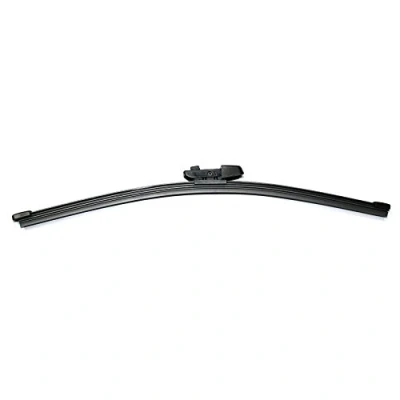 Abbildung von Skoda 565955425 Aero Scheibenwischer hinten Heckwischer Original Aerotwin Wischerblatt
