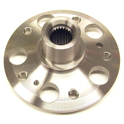 Abbildung von Mapco 26879 Radnabe
