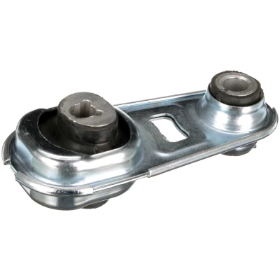 Abbildung von GATES ETM1020 Motorlager silber RENAULT: Kadjar, NISSAN: Qashqai 2