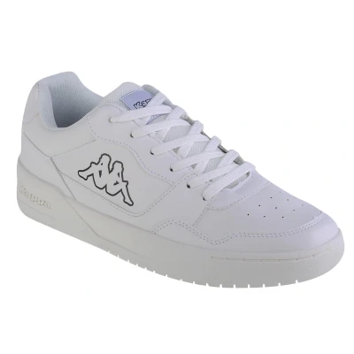 Abbildung von Schuh universal herren Kappa Broome Low