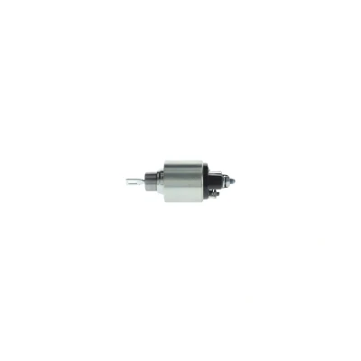 Abbildung von BOSCH 1 986 SE1 687 Magnetschalter, Starter