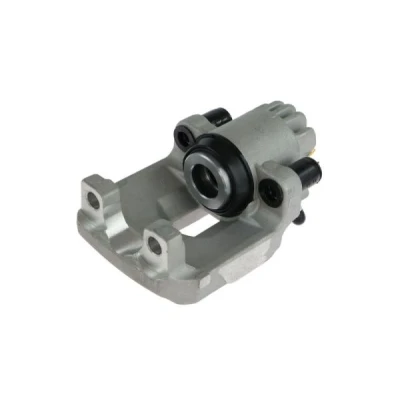 Abbildung von LAUBER 77.0148 Bremssattel Aluminium Hinterachse links BMW: 5 Touring