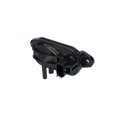 Abbildung von FEBI BILSTEIN 181002 Sensor, Abgasdruck FORD: Focus C Max, MONDEO 4 Turnier, Galaxy Mk2 MPV, VOLVO: C30, V50, XC90 I, MAZDA: 3 Hatchback, 5