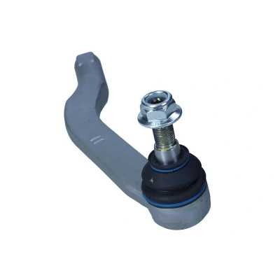 Abbildung von QUARO QS1924/HQ Spurstangenkopf M18x1,5 Vorderachse links RENAULT: Kangoo II Be Bop, / Grand Kangoo, Express