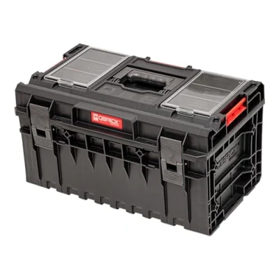 Abbildung von Qbrick Werkzeugkasten One 350 Profi