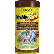Abbildung von Min Pro Chips 250 ml Fisch Tetra