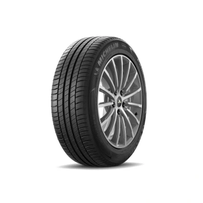 Abbildung von Michelin Primacy 3 225/50 R17 98W (*) FSL XL