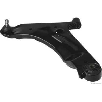 Abbildung von HERTH+BUSS JAKOPARTS J4900324 Querlenker KIA: Picanto I, HYUNDAI: i10 I
