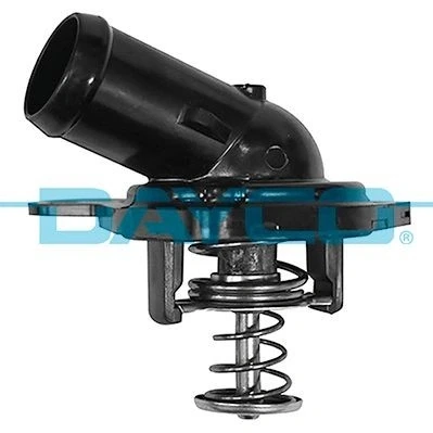 Abbildung von DAYCO DT1309F Kühlwasserthermostat 78 HONDA: CIVIC 7 Hatchback, Stream I, CR V 2