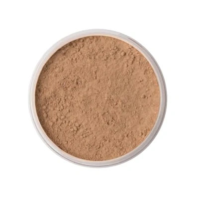 Abbildung von IDUN Minerals AB Siri, 49 g