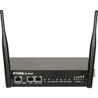Abbildung von DIS 2650AP, Access Point