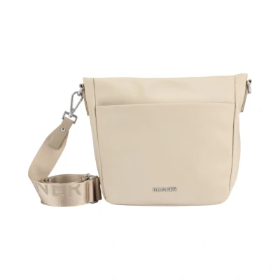 Abbildung von BOGNER Klosters Juna Oyster Gray