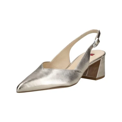 Abbildung von Högl Slingpumps Pumps