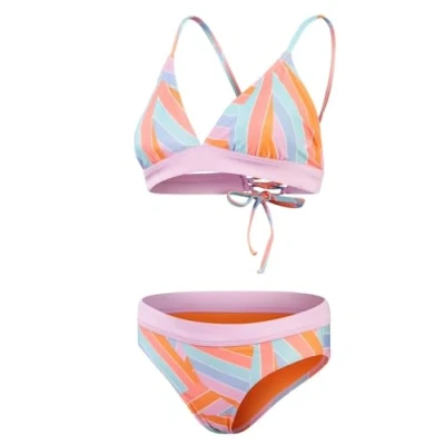 Abbildung von Speedo Bustier Bikini (Set, 2 St)