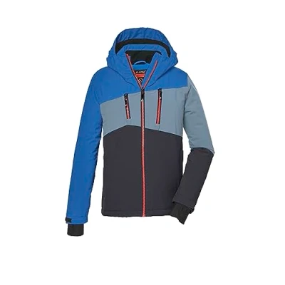 Abbildung von Killtec Skijacke &quot;KSW 150 BYS SKI JCKT&quot;
