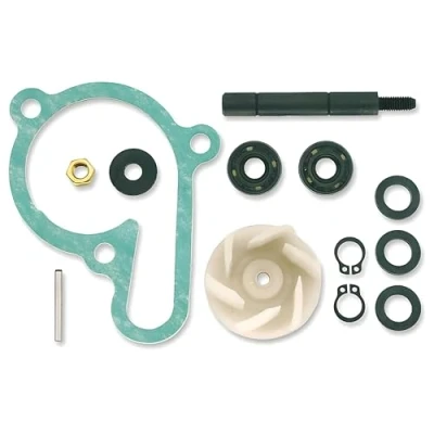 Abbildung von VICMA 11420 Reparatursatz, Wasserpumpe