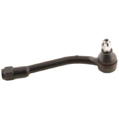 Abbildung von JAPANPARTS TI H24L Spurstangenkopf M12X1,25 Vorderachse links HYUNDAI: H 1 Travel, Cargo
