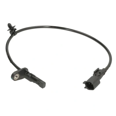 Abbildung von DELPHI SS21516 12B1 ABS Sensor aktiver FORD: Transit Custom V362 Kastenwagen, Bus, Tourneo Bus