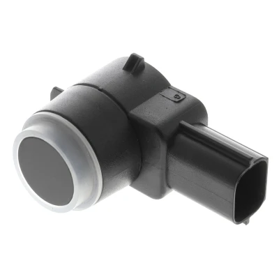 Abbildung von VEMO V40 72 0504 Parksensoren schwarz Ultraschallsensor CHEVROLET: Orlando, Cruze Kombi, OPEL: Mokka / X
