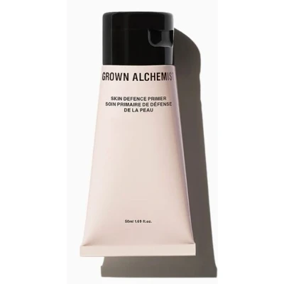 Abbildung von Grown Alchemist Skin Defence Primer 50 ml
