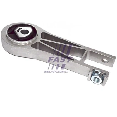 Abbildung von Lagerung, Motor FAST FT52487