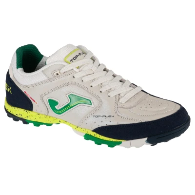 Abbildung von Turfschuhe Herren Top Flex TOPS 24 TF