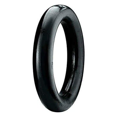 Abbildung von Schlauch MICHELIN DET21 MOUSSE M15