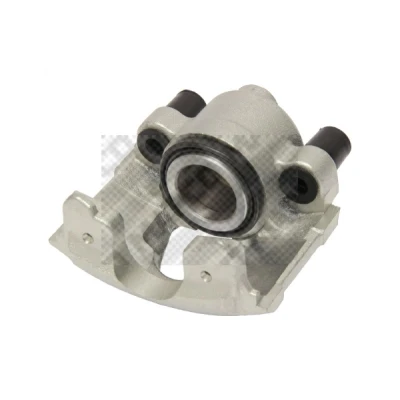 Abbildung von MAPCO 4657 Bremssattel Vorderachse rechts OPEL: Corsa B Schrägheck, Astra F CC, A CC