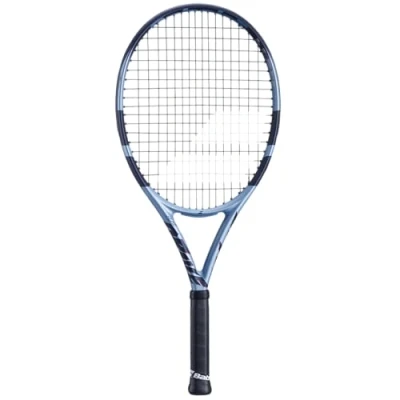 Abbildung von Babolat Kinder PURE DRIVE JR 25 GEN11 (Neutral one size)
