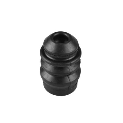 Abbildung von Anschlagpuffer, Federung TEDGUM TED99952