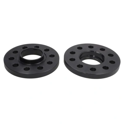 Abbildung von EIBACH Pro Spacer S90 2 15 055 B Spurverbreiterung 5 112 BMW: 3 Touring, X3, Limousine, MINI: Schrägheck, Clubman, Countryman, TOYOTA: Supra V